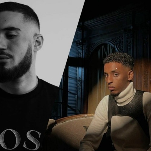 Yasin X Haval-id osläppt