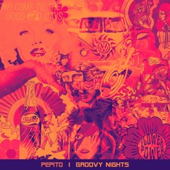Groovy Nights