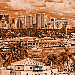 obsessed [prod. wick]