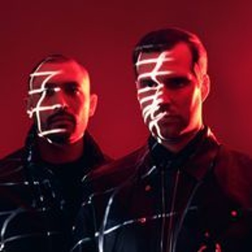 Stream SLANDER Live EDC 2024 (Las Vegas) Day1 by EDM FAMILY Live