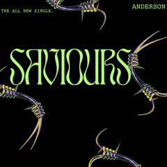 Saviours