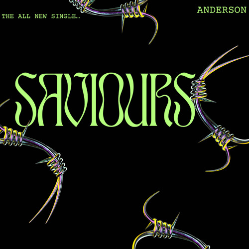 Saviours