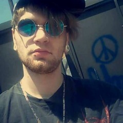 KOAN Sound & NICKYXPLICIT - DEATH RIDDIM ID