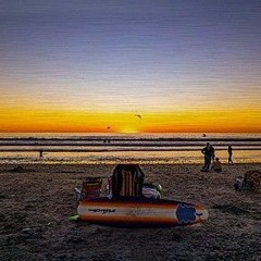 Sunday Vibe Mix Part 2