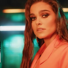 @Liviu Guta  @Theo Rose  @What's UP - De Ce Ma Minti | Trapanele Rework 2020