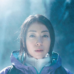 あなた - 宇多田ヒカル Hikaru Utada (okn remix)
