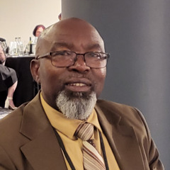 Africonnect Program with Jean-Marie - 4th August 2025 - French