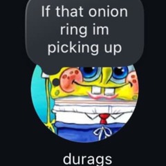 Cellphone (p. 30nickk + patterns)