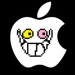 IPhone Ringtone with the Freedom Motif