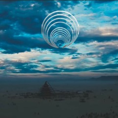 Liquid Drum & Bass Mix