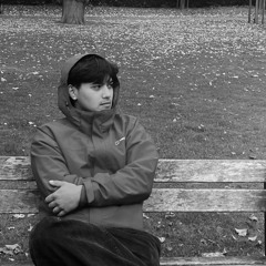 NULLIFY - 29/11/2025