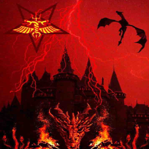 {{blxxding mixx}}blxxding + yharnaam_{{144}}-blxxdmxxnxyinmycxstle_(prod. KRAXX)