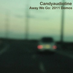 candyaudioline - play it by heart