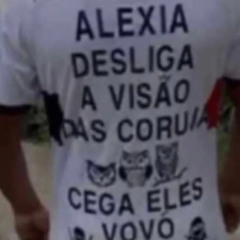 LOFIHOUSEBOY, SPEEDZINN - SÓ BOTADA