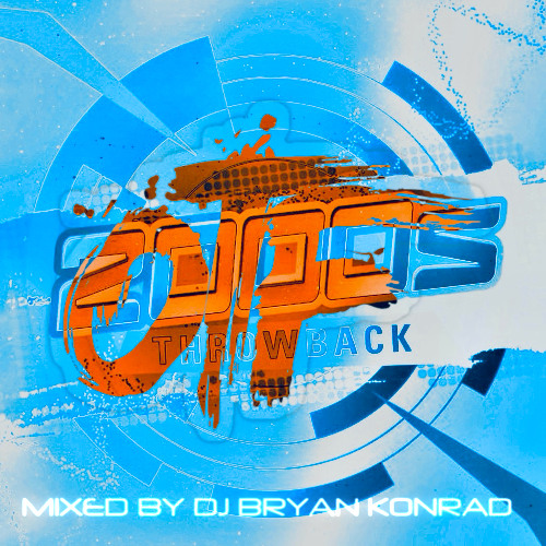 OTF - Y2K