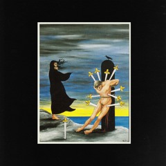 A4 - Ma Bite Et Ton Couteau