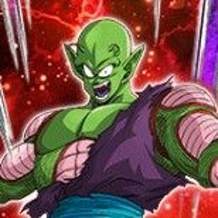 INT Dokkanfest Piccolo JR Intro OST (Extended)