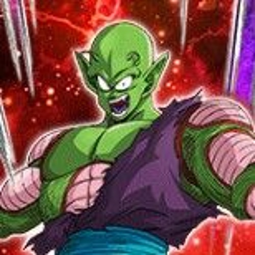 Stream DBZ Dokkan Battle - TEQ SSJ2 Rage Vegeta Active Skill OST by  Lord_Bosshog