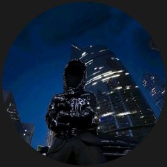 Songs to chill/vibe to.