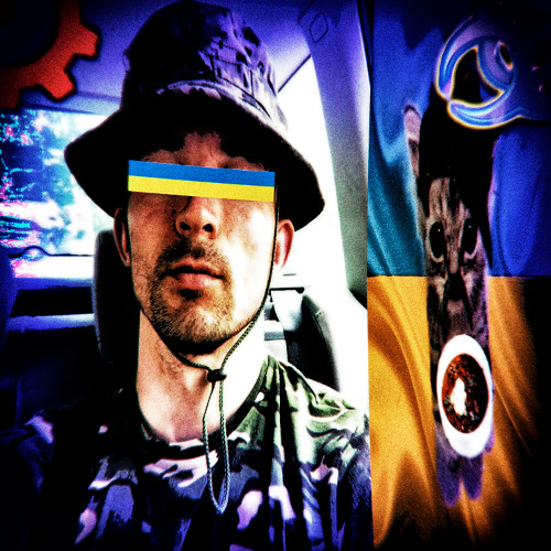 GXNRC X DMITRY.RX - MC_PETRO_1990UA