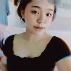 Thuy Mai