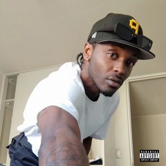 Franky Dee -Midnight thoughts