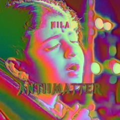 Nila PSYTRANCE