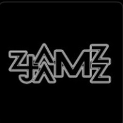 zongz for zam