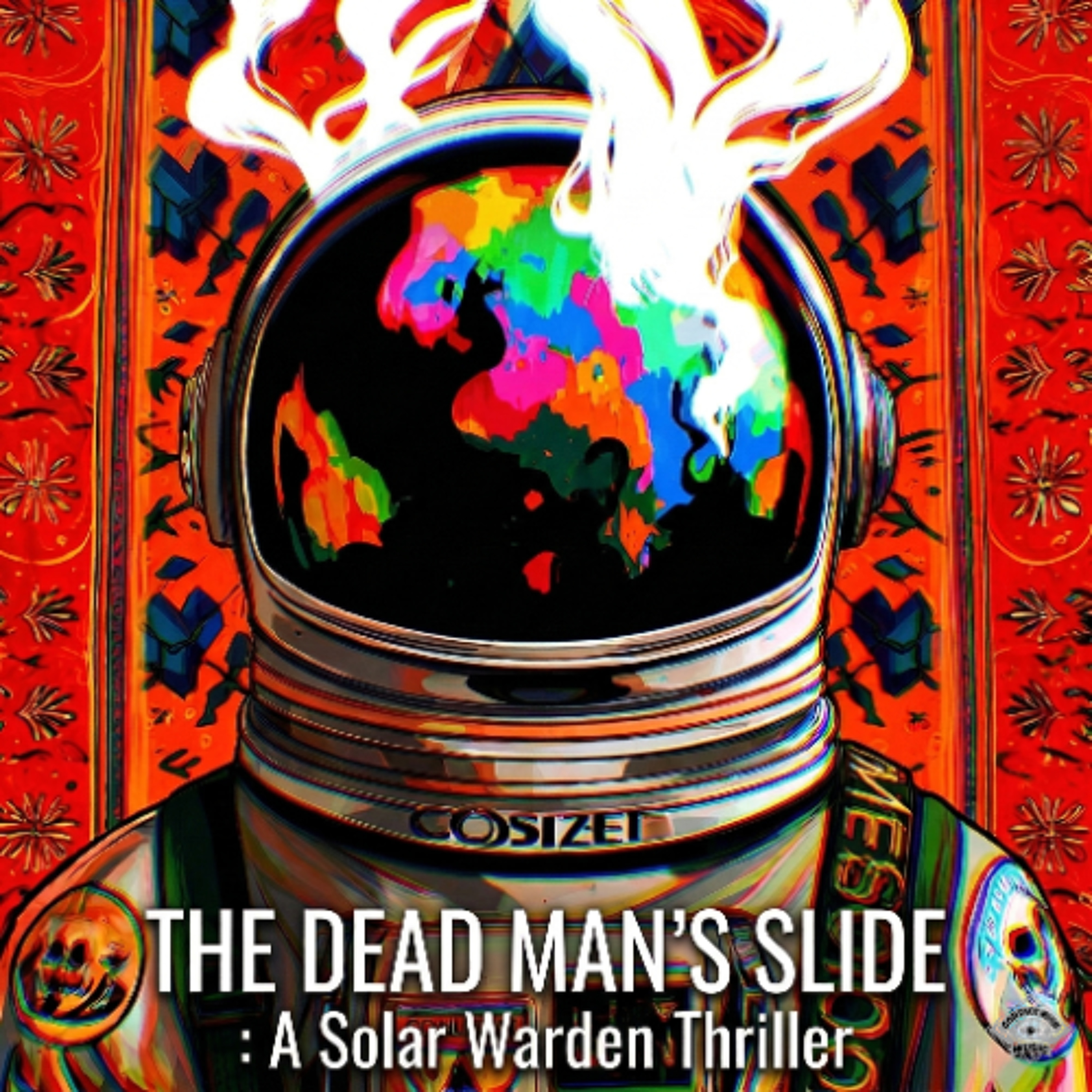 The Dead Man's Slide