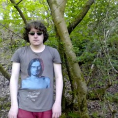 Dan Forrest (Instrumental)