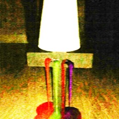 spillwoc