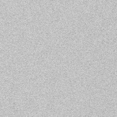 PODCASTS / SETS