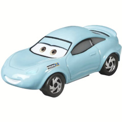 so on toys rn freestyle (prod bonnytown)