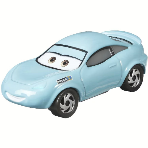 so on toys rn freestyle (prod bonnytown)