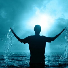 Baptism