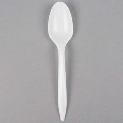 LUSIKAS ft.Mats & Ants