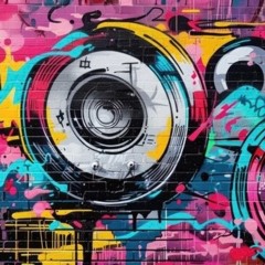 This Time ( Edit Mix )