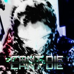 (KOFFINMIX) NASYBOYAARON - CANT DIE (PROD. YVNGBLUEDRAGON)