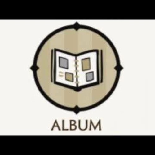 Listen To Disney Twisted Wonderland ツイステッドワンダーランド アルバムbgm Album By Asagi Mei In Twisted Wonderland Playlist Online For Free On Soundcloud