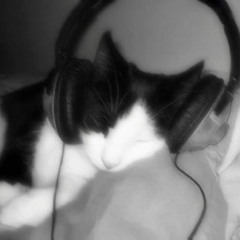 What A Perfect Day For Crying