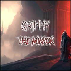 The Mirror [Free Download]