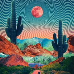 Solar Impact - Der Schwarze Monolith