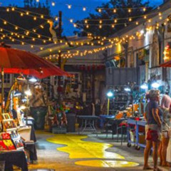 Best Things To Do In New Orleans January Tours Review