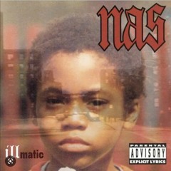 Life's A Bitch REMIX - prod. Little G