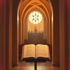 JESUS' MOST IMPORTANT WORDS FOR YOU