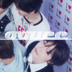 NCT WISH - Steady (oouee Remix)