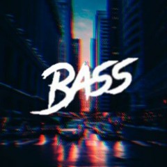 Bass City - Trapper