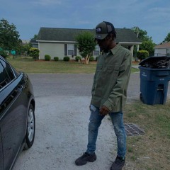 4Playj - Matrix (Prod. Varelakantana) [DJ BANNED + DJGREN8DE + BEEZ]