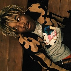 unreleased uzi