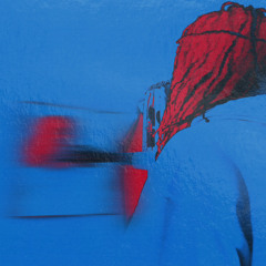 All Of Me (all platforms)